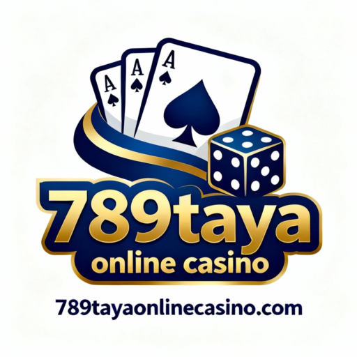 789taya online casino