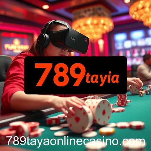 poker heads-up um contra um