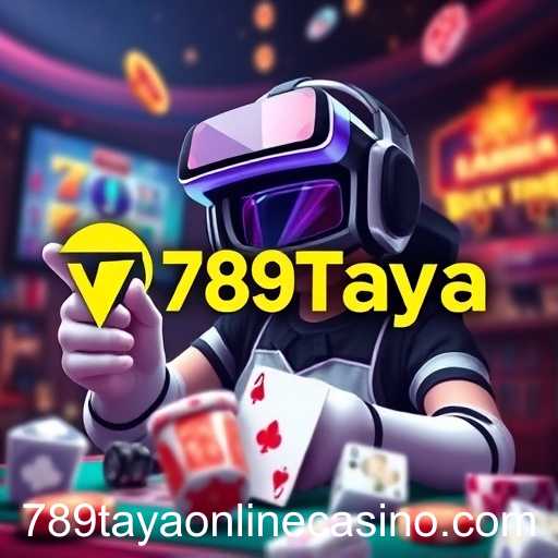 poker heads-up um contra um