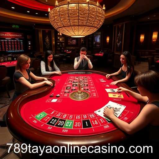 poker heads-up um contra um