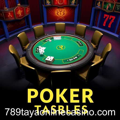 poker heads-up um contra um