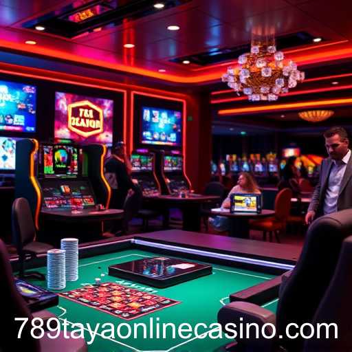 poker heads-up um contra um