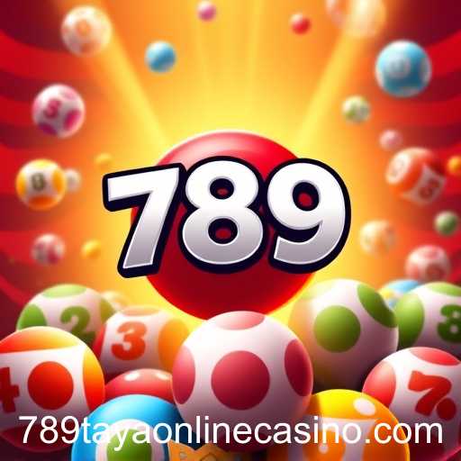 The Rise of Online Gaming Platforms in 2025