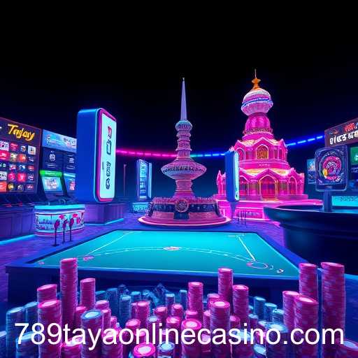 poker heads-up um contra um