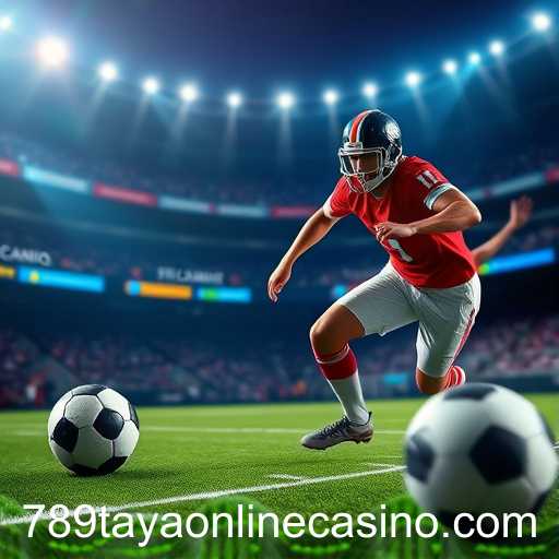 poker heads-up um contra um